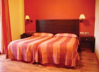 Atalaya De La Campina Hotel 3*